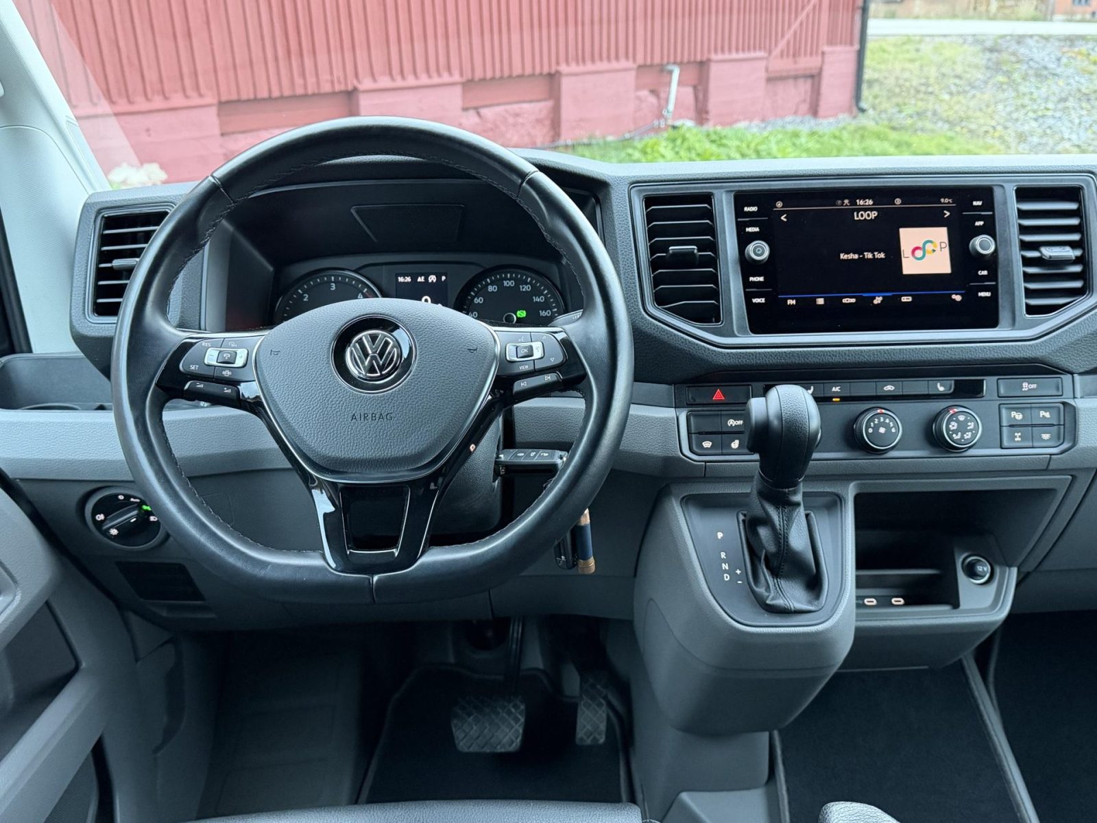 nettiauto-img-3b2af11e04e060ac6b5631af