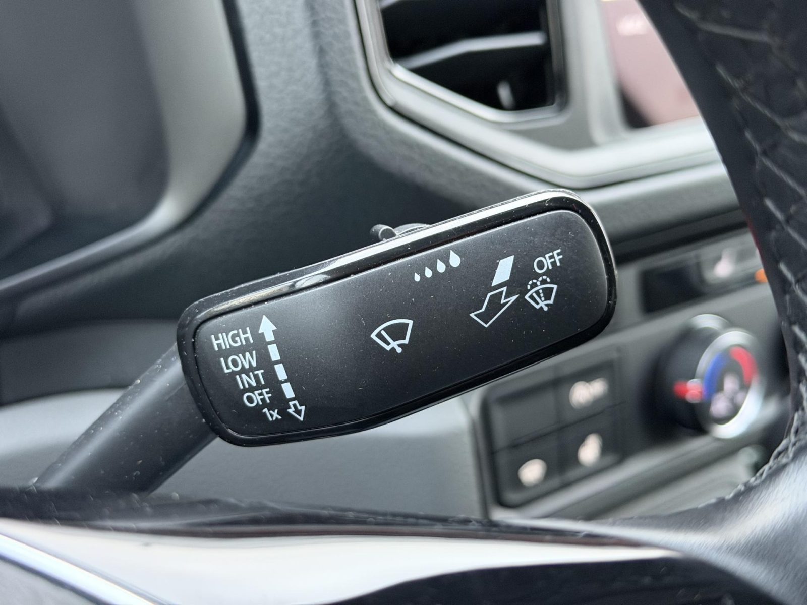 nettiauto-img-03dbc0dc75e9420736b2e462