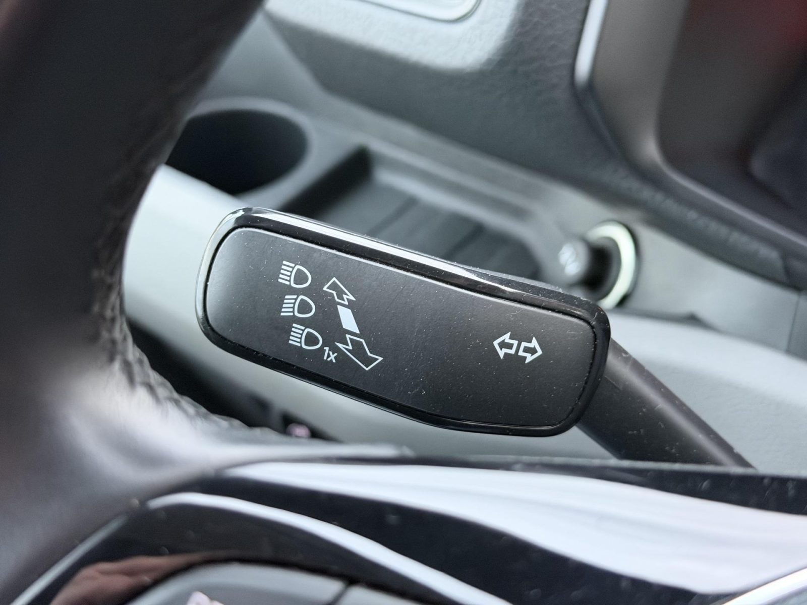 nettiauto-img-eaf47354bdfa2fcbcb954c61