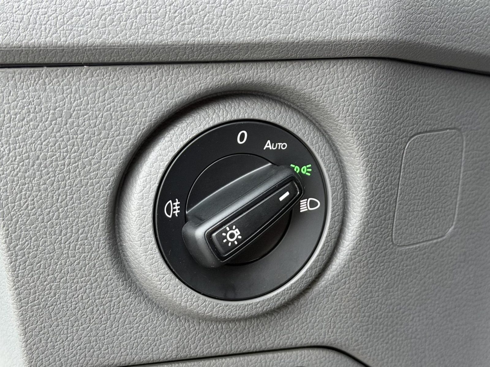 nettiauto-img-f7d43938aaebc9cdf6c6486b