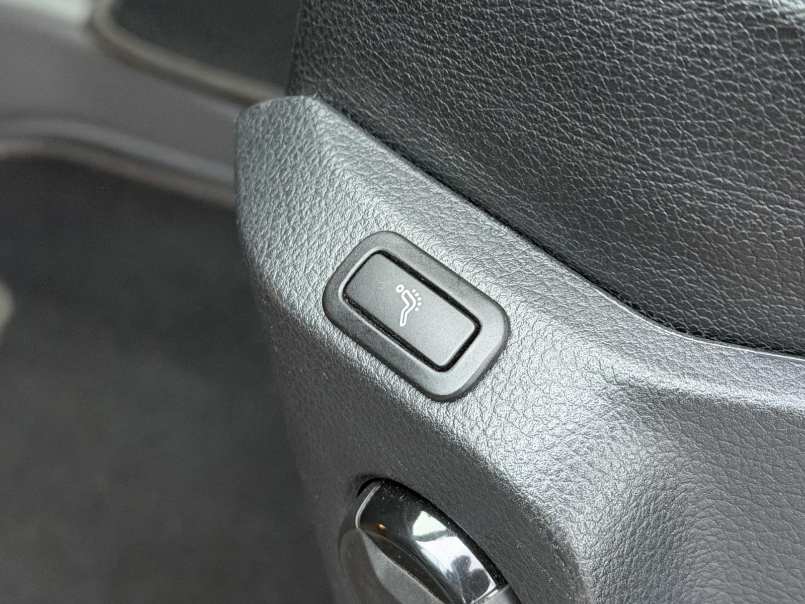 nettiauto-img-2ed11f29db17098c9d5f381a