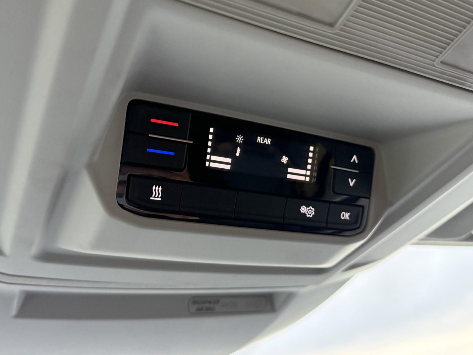nettiauto-img-9f79452f3cf214f509d88f9d