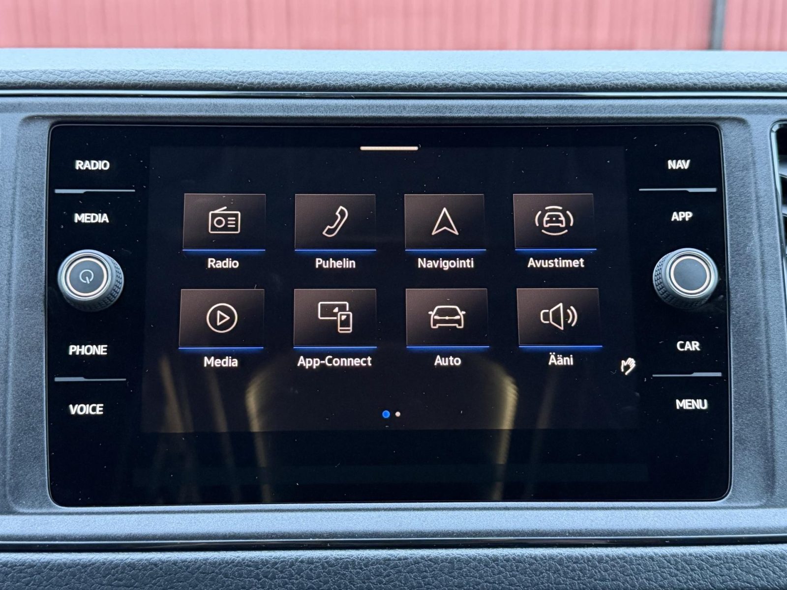 nettiauto-img-c492be41a5095ea93ede3537