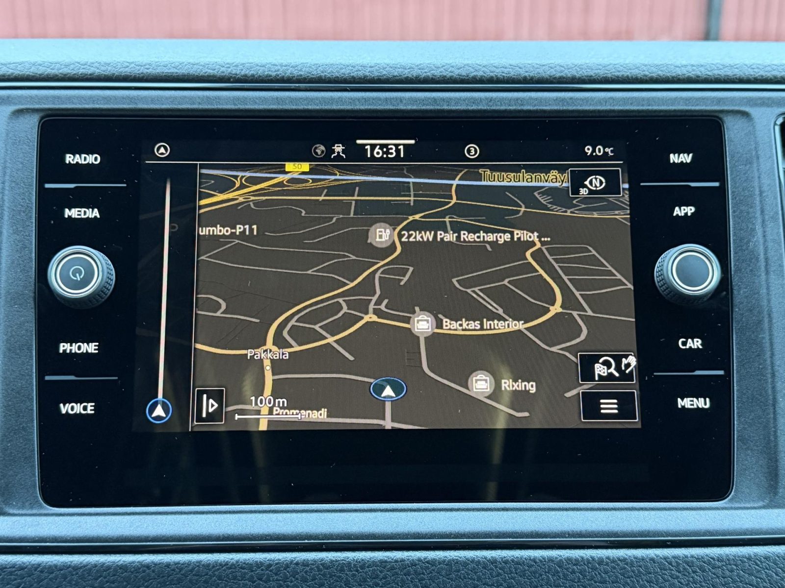 nettiauto-img-32ee920ea893b93e0ec4f796