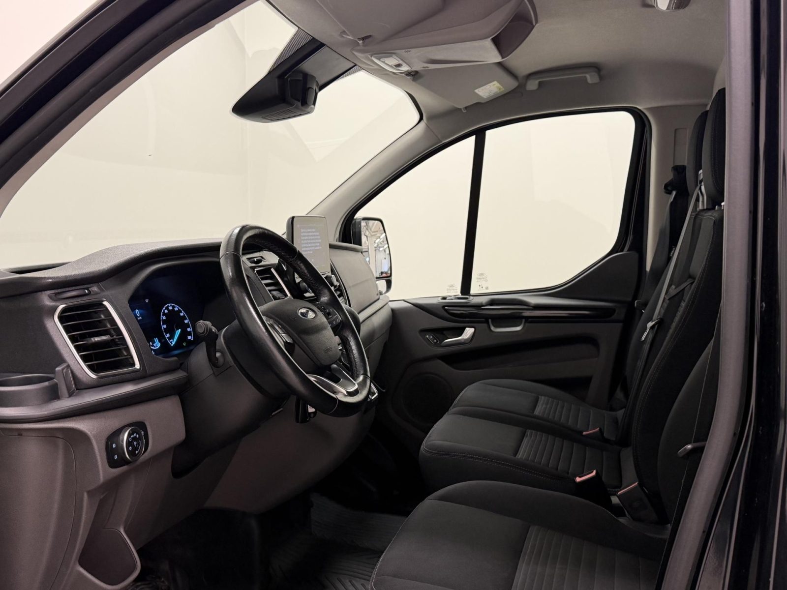 nettiauto-img-c83f07c0aab6e5770b201a2c