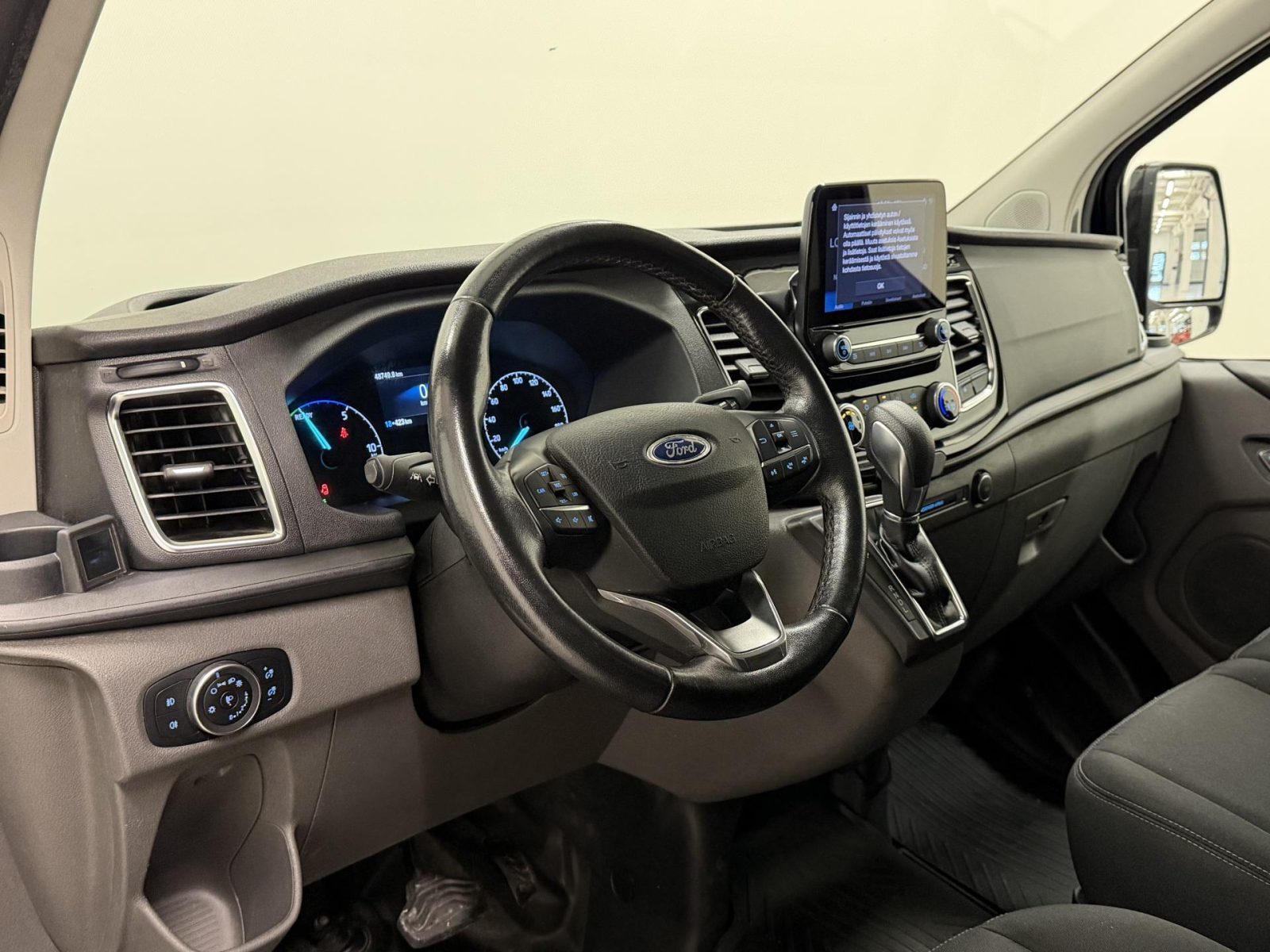 nettiauto-img-a5c47076919b4b68b7ffed98