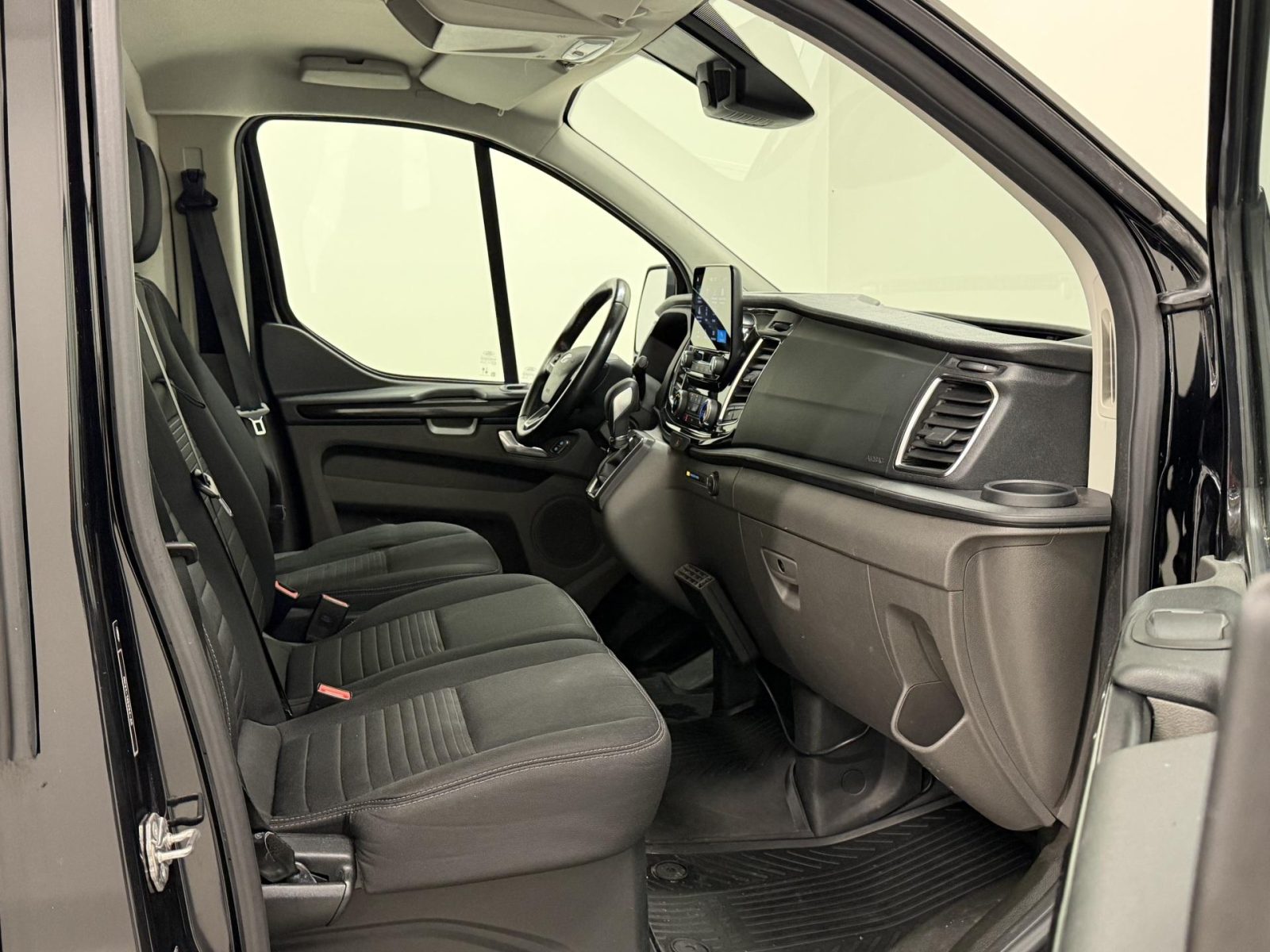 nettiauto-img-83dd4c1580a95fd9e7ca4744