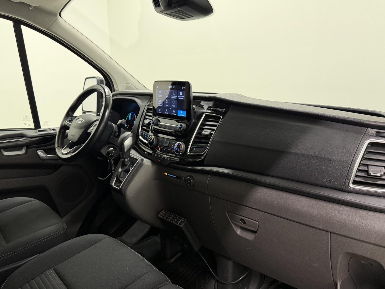 nettiauto-img-12898d8a3112bfd2f4b1254b