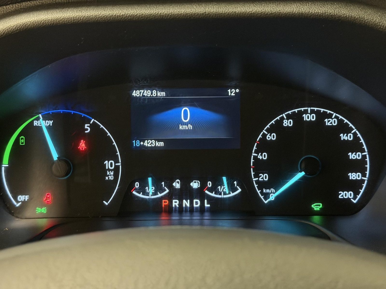 nettiauto-img-d54e42a01499edab2e76de4c