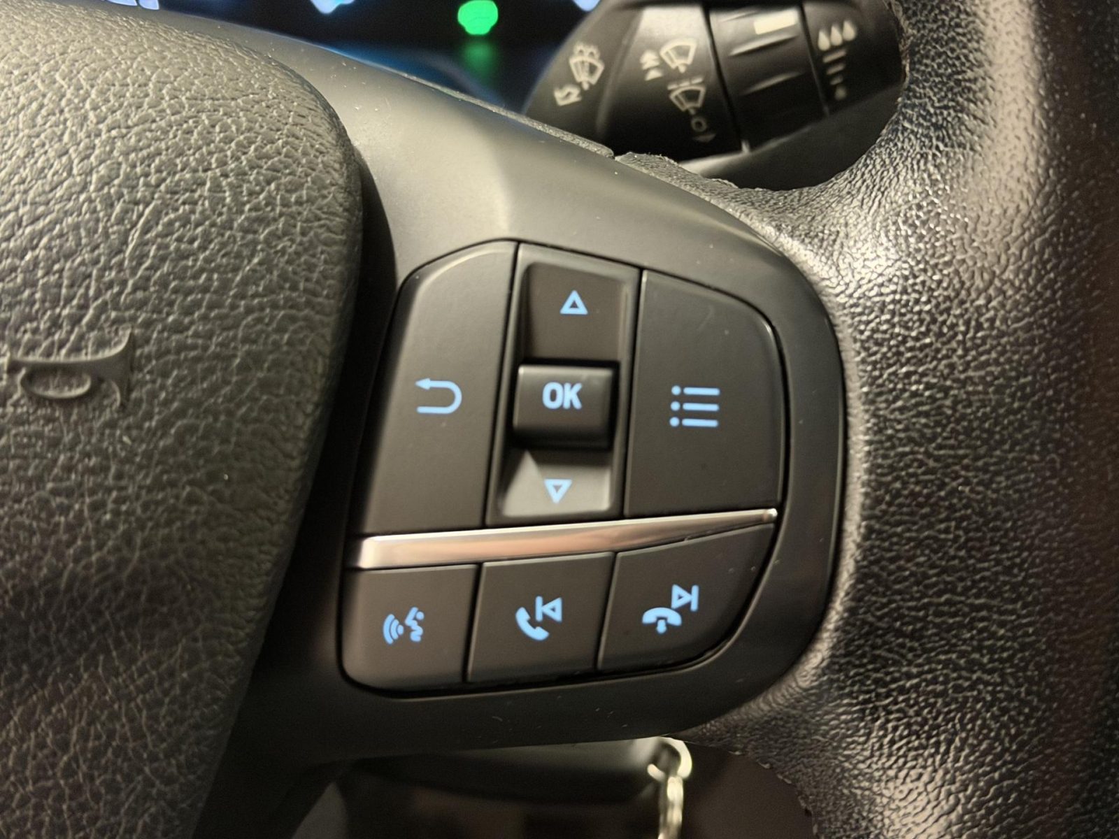nettiauto-img-f64f74510e5225948bbdf80f