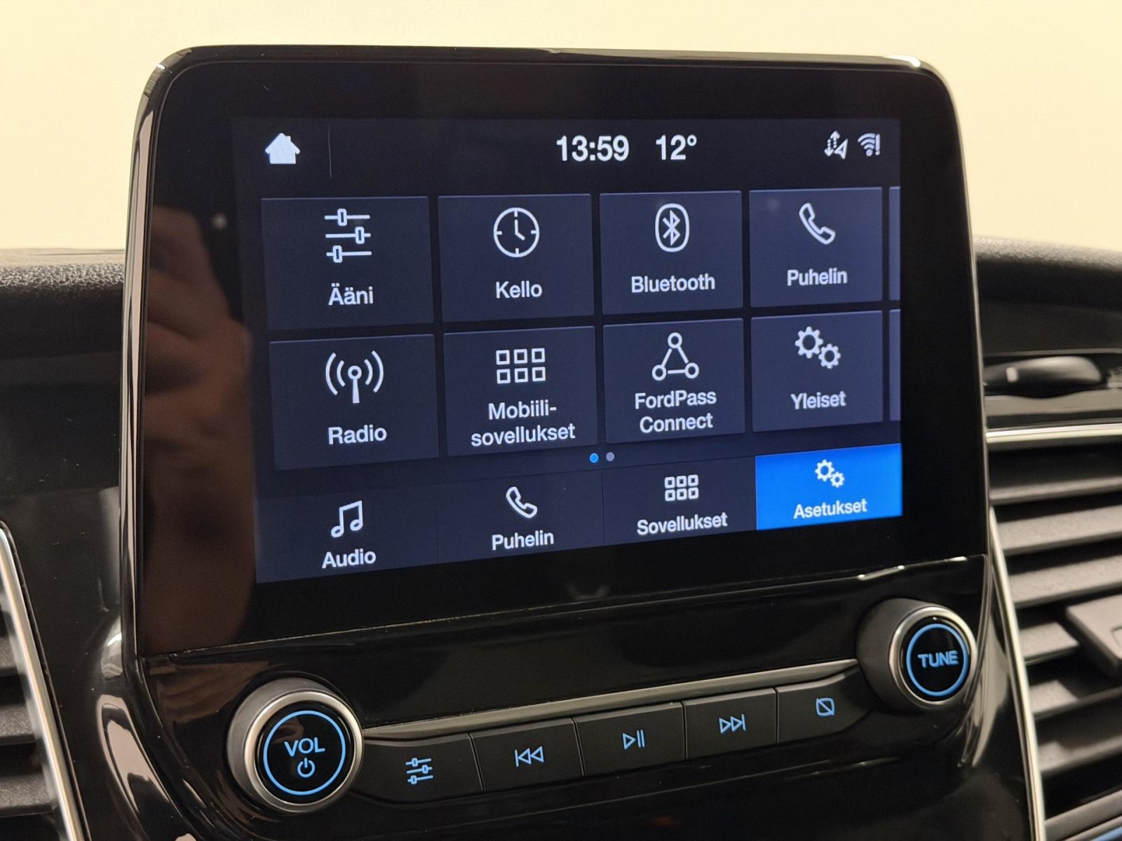 nettiauto-img-3486a06d66f89a45ac6c362a