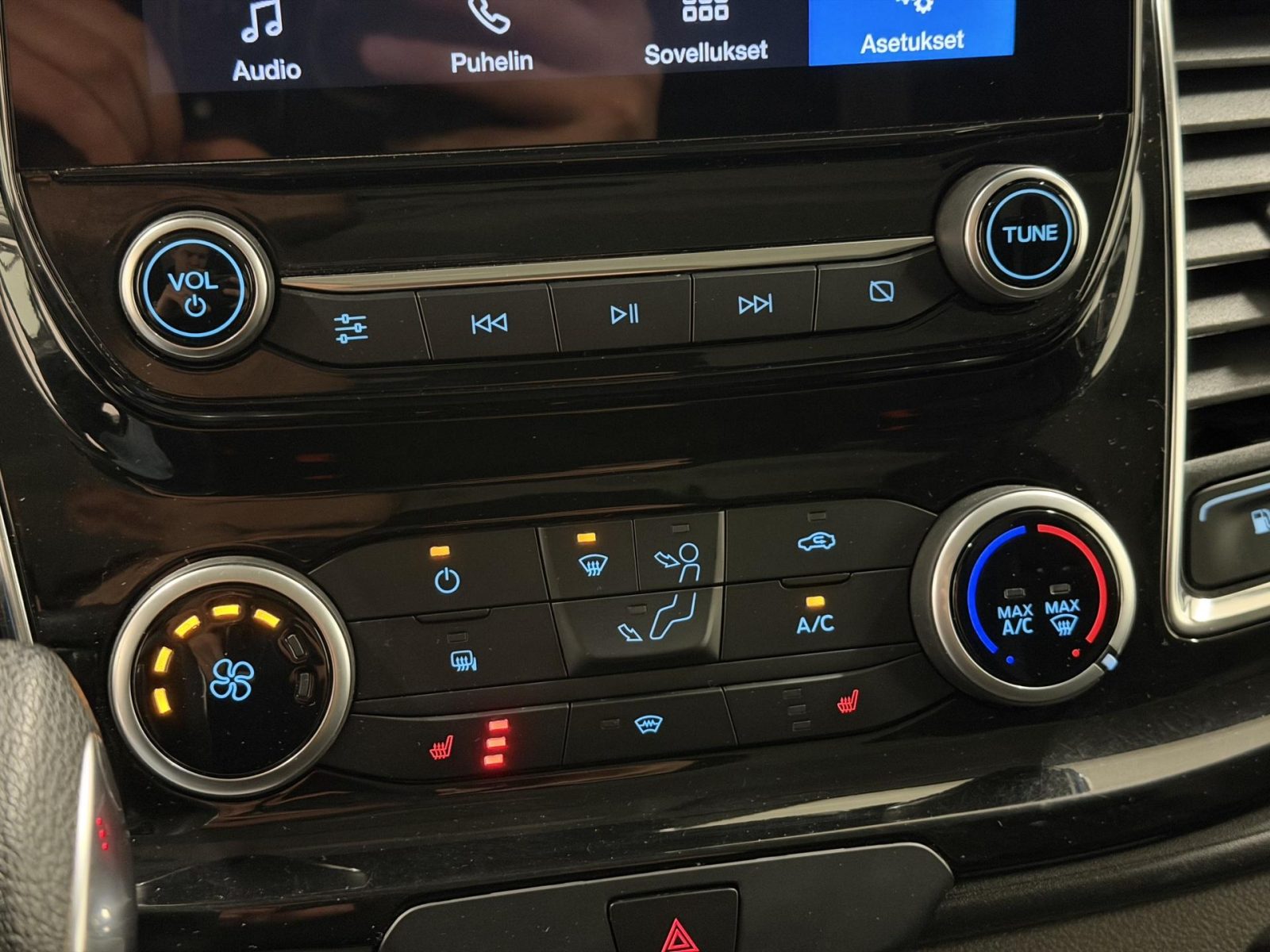 nettiauto-img-56681206f688765df0645c89