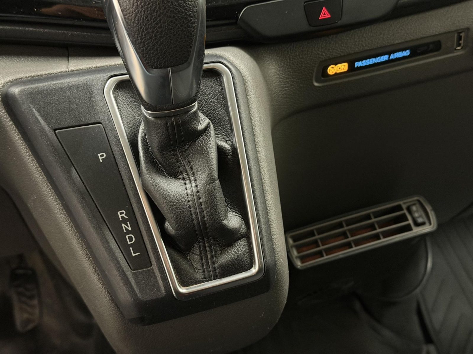 nettiauto-img-b269c7a230ec3026e4b9a5c5