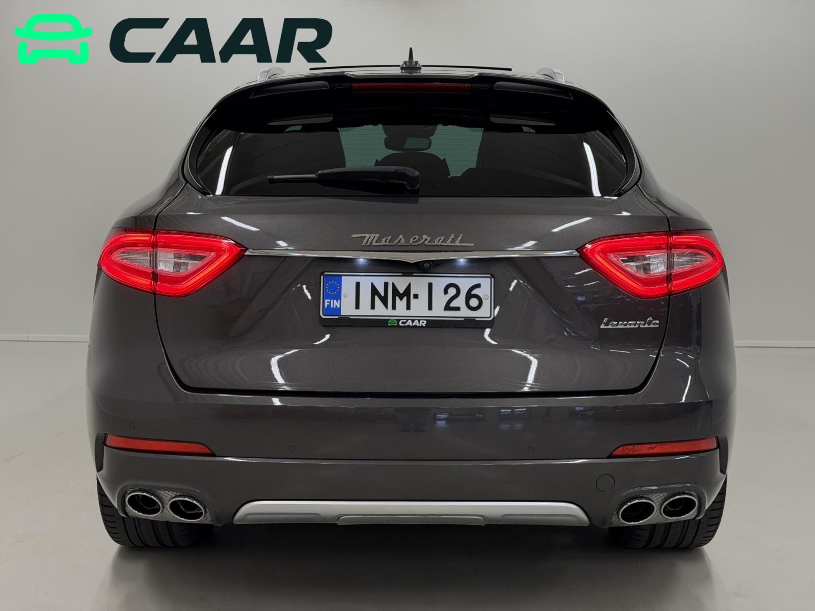 nettiauto-img-fa2f140dc377746cb9f280b3