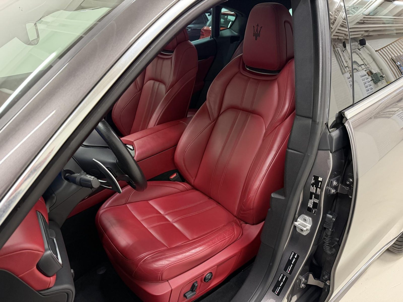 nettiauto-img-cb55dde6fc333f700081a8e7