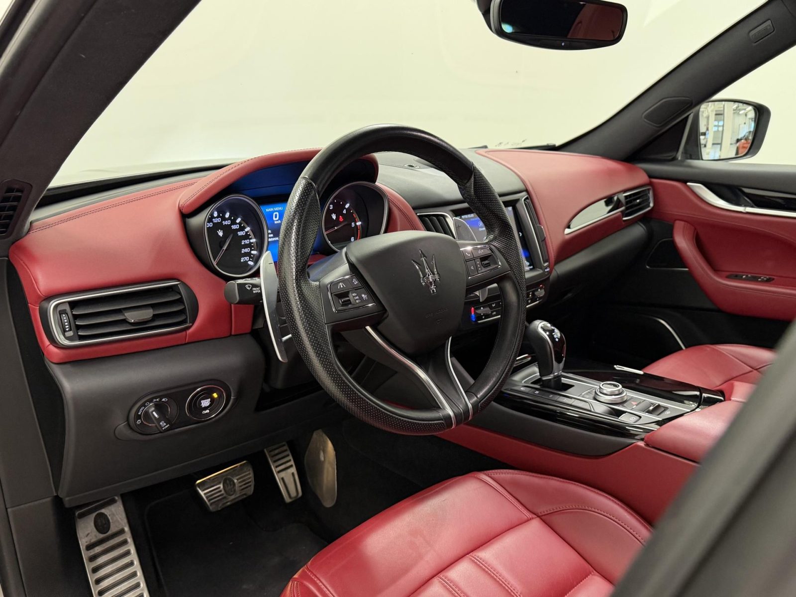 nettiauto-img-ea6a8774fdf34d299c1a70d5