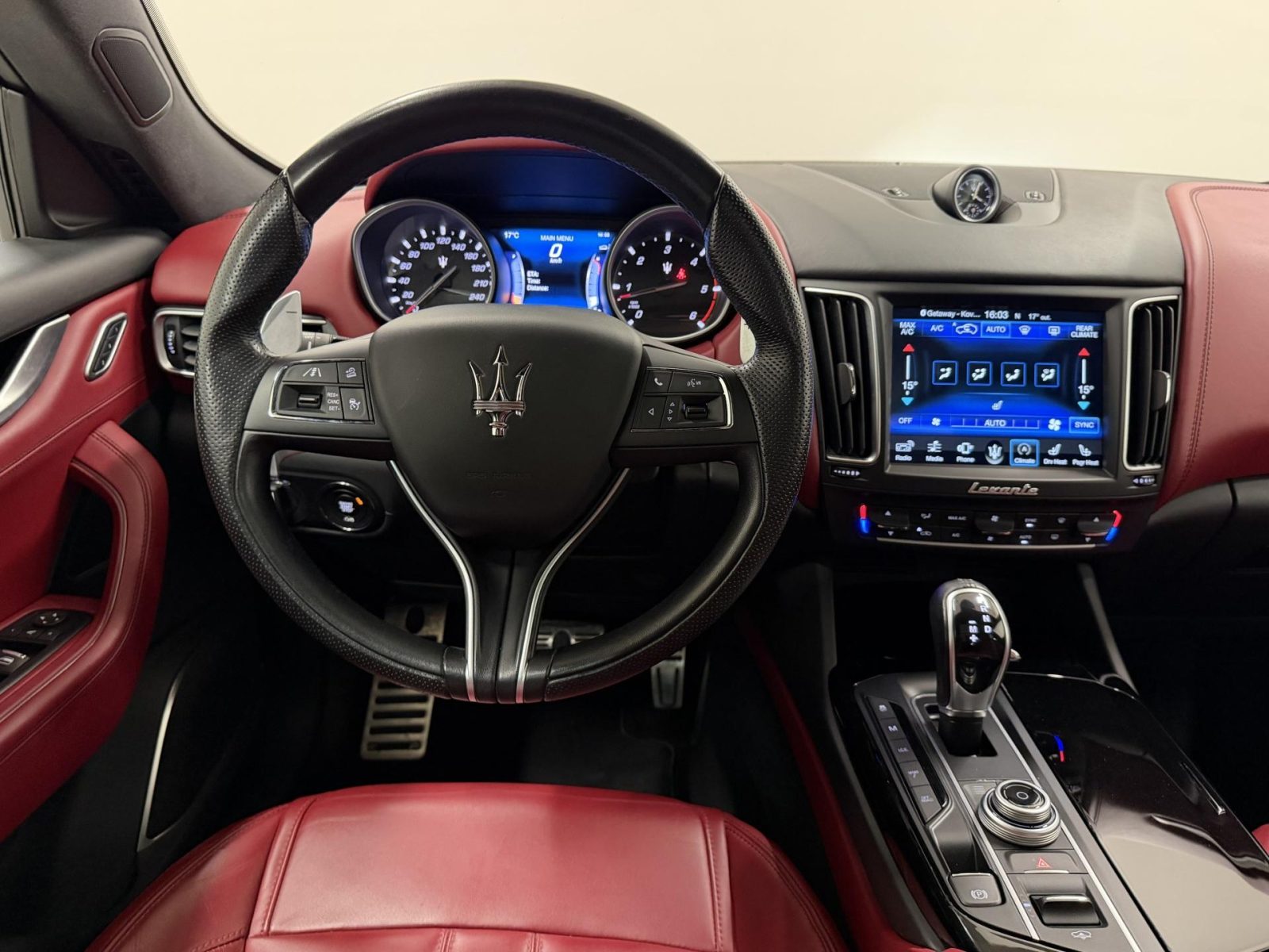 nettiauto-img-d5edf2ff4ed80feaa6b58c35
