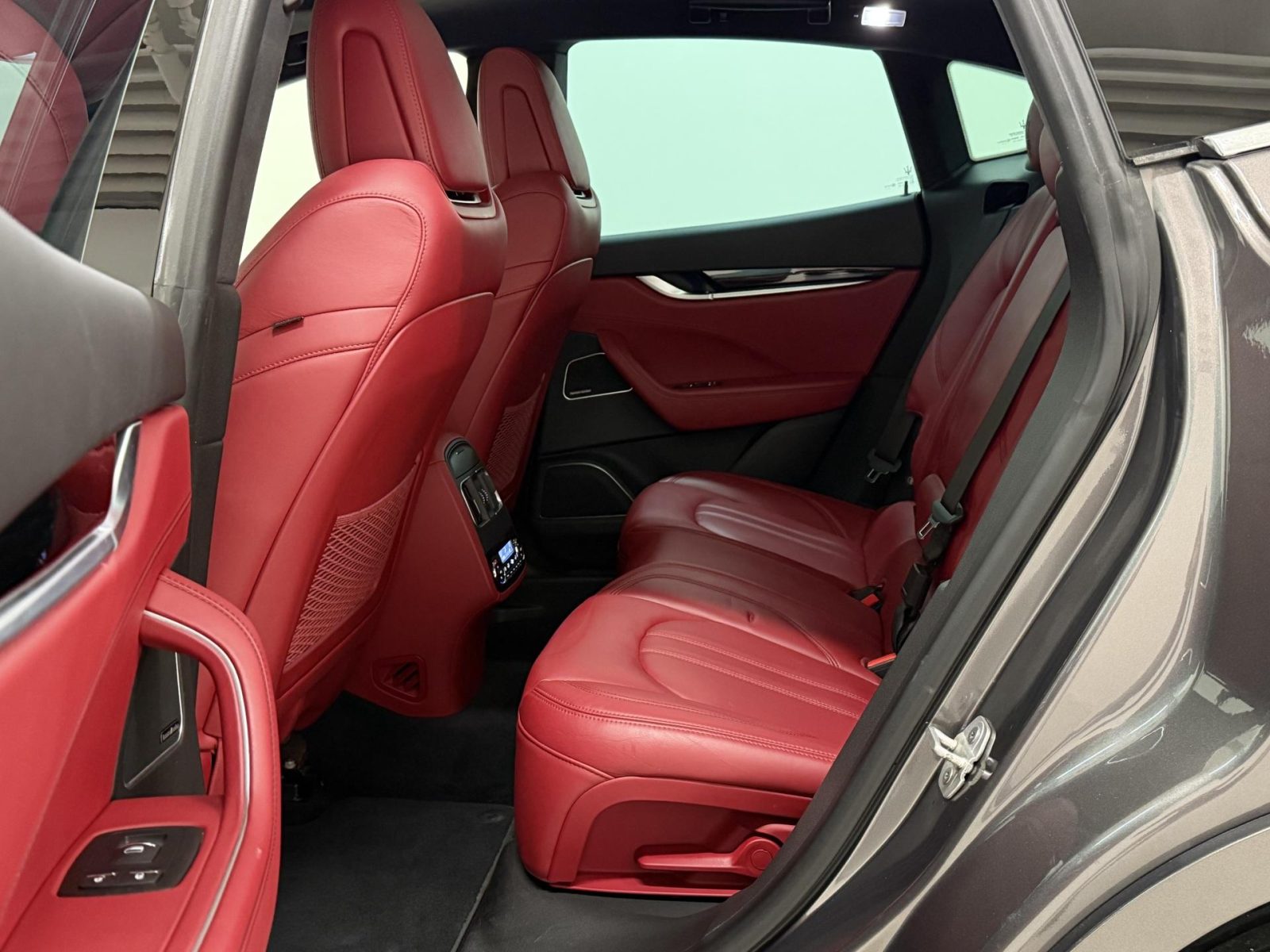 nettiauto-img-b55a0a8d8fcf6d8474eda049