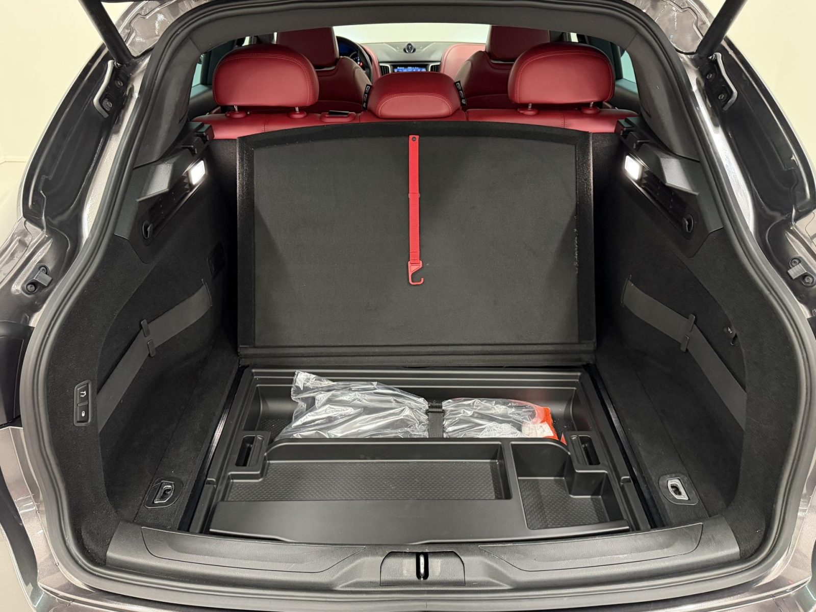 nettiauto-img-ebe83d0d2d2ff66a1701d165