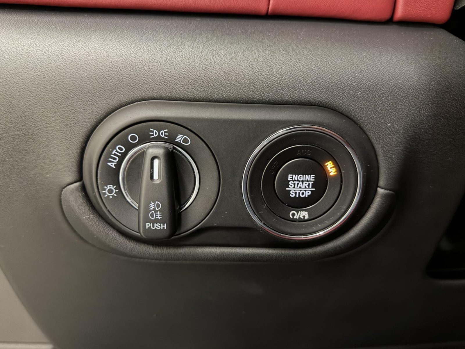 nettiauto-img-e6e89fec5abedc5f9e82cfb0