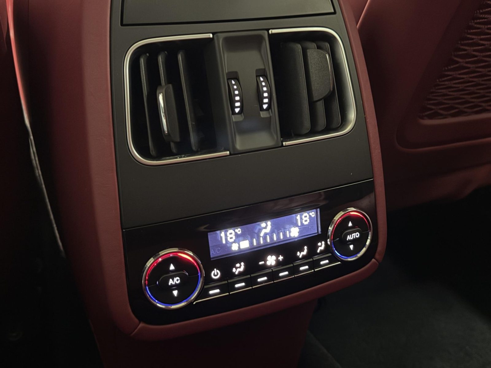 nettiauto-img-92073b2e373f906971852cf3