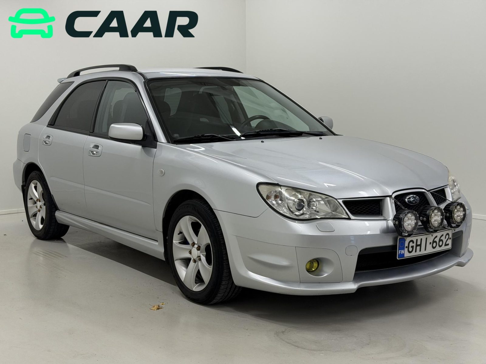nettiauto-img-7b1dea560502d783eb06276b