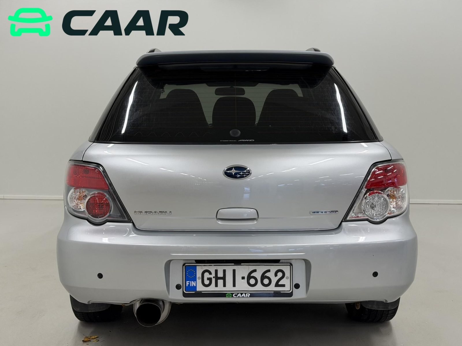 nettiauto-img-b016fc2b92ce01241b9a2f98