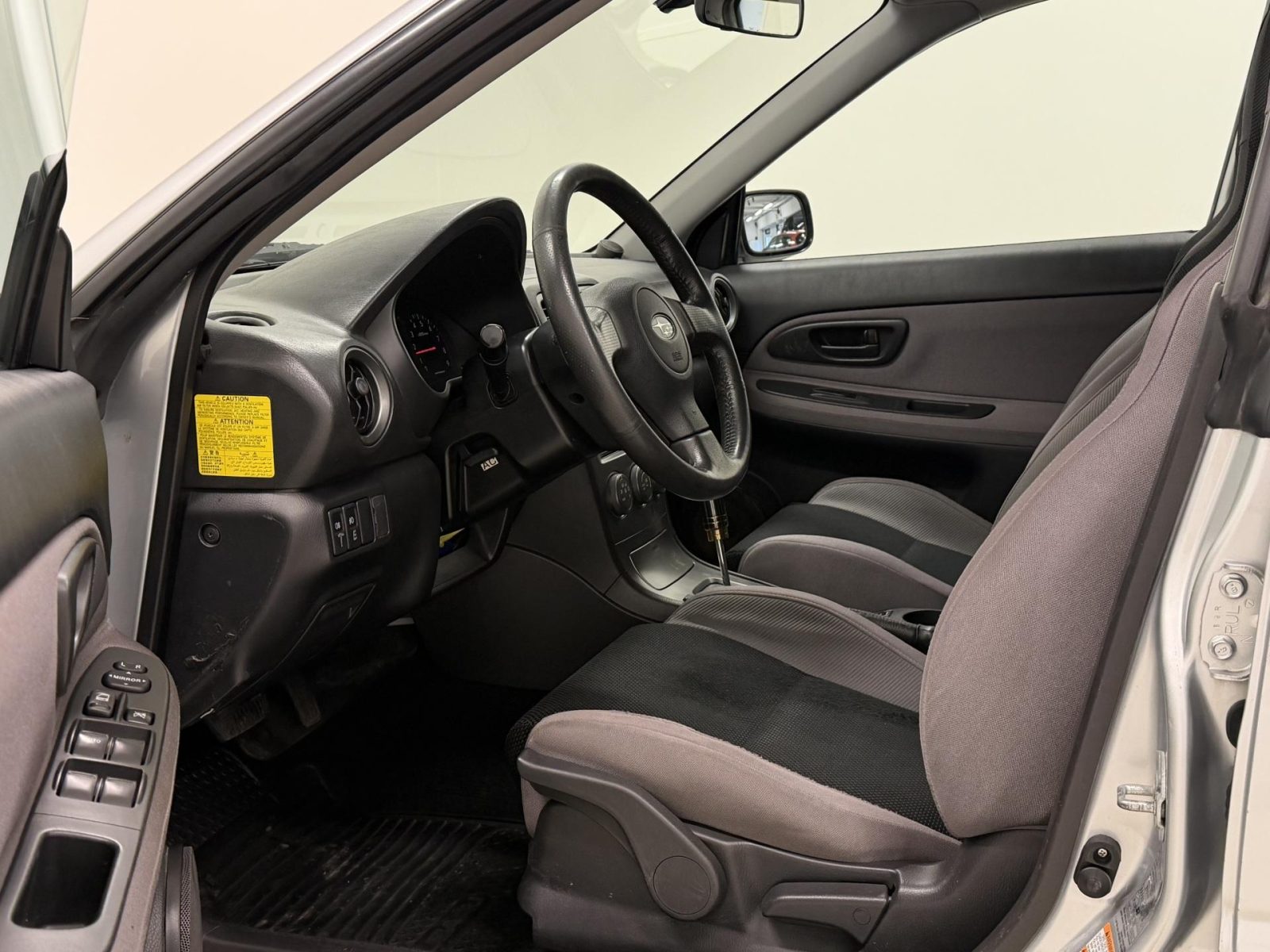 nettiauto-img-09399d9f72b3bdd833243964