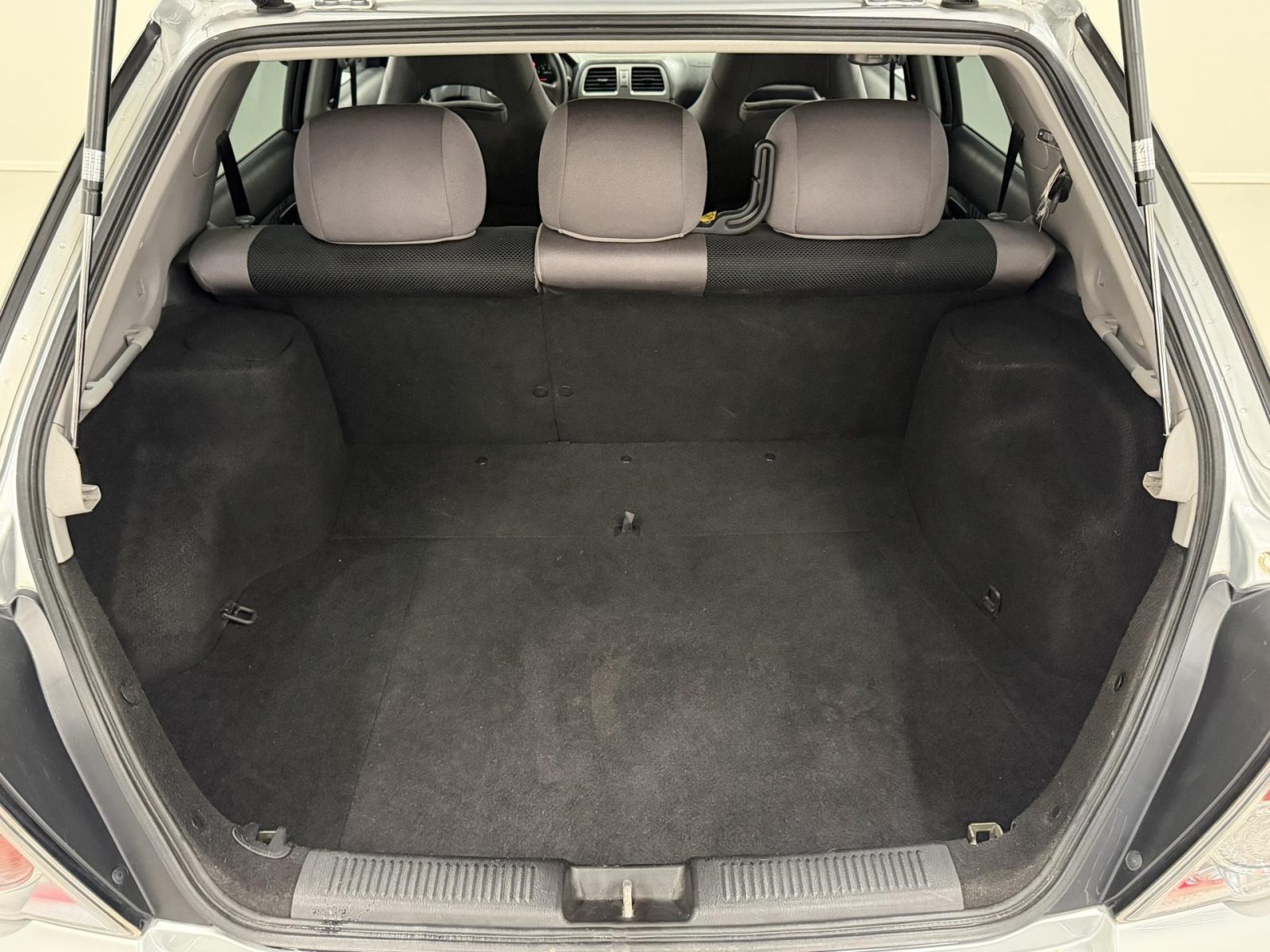 nettiauto-img-962c70cf04ebd588c447147d