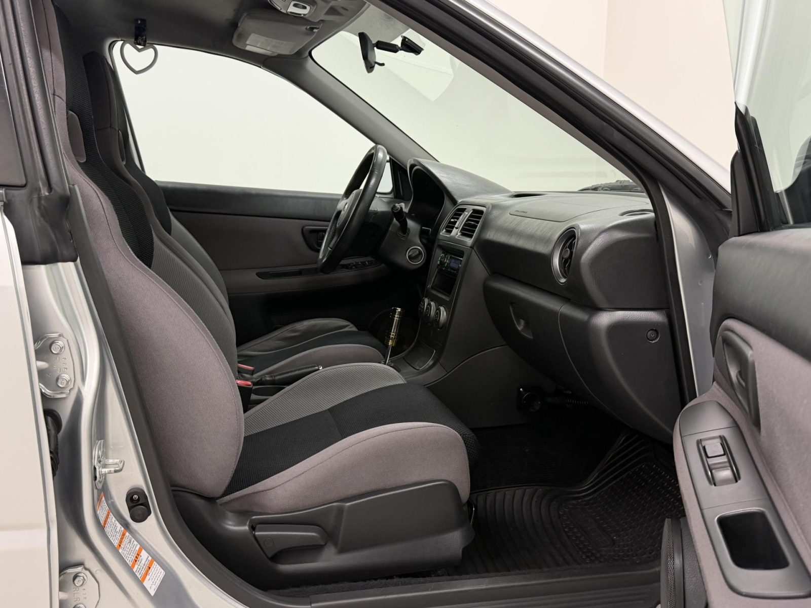 nettiauto-img-bf2d19fc1a83e990c2495c54
