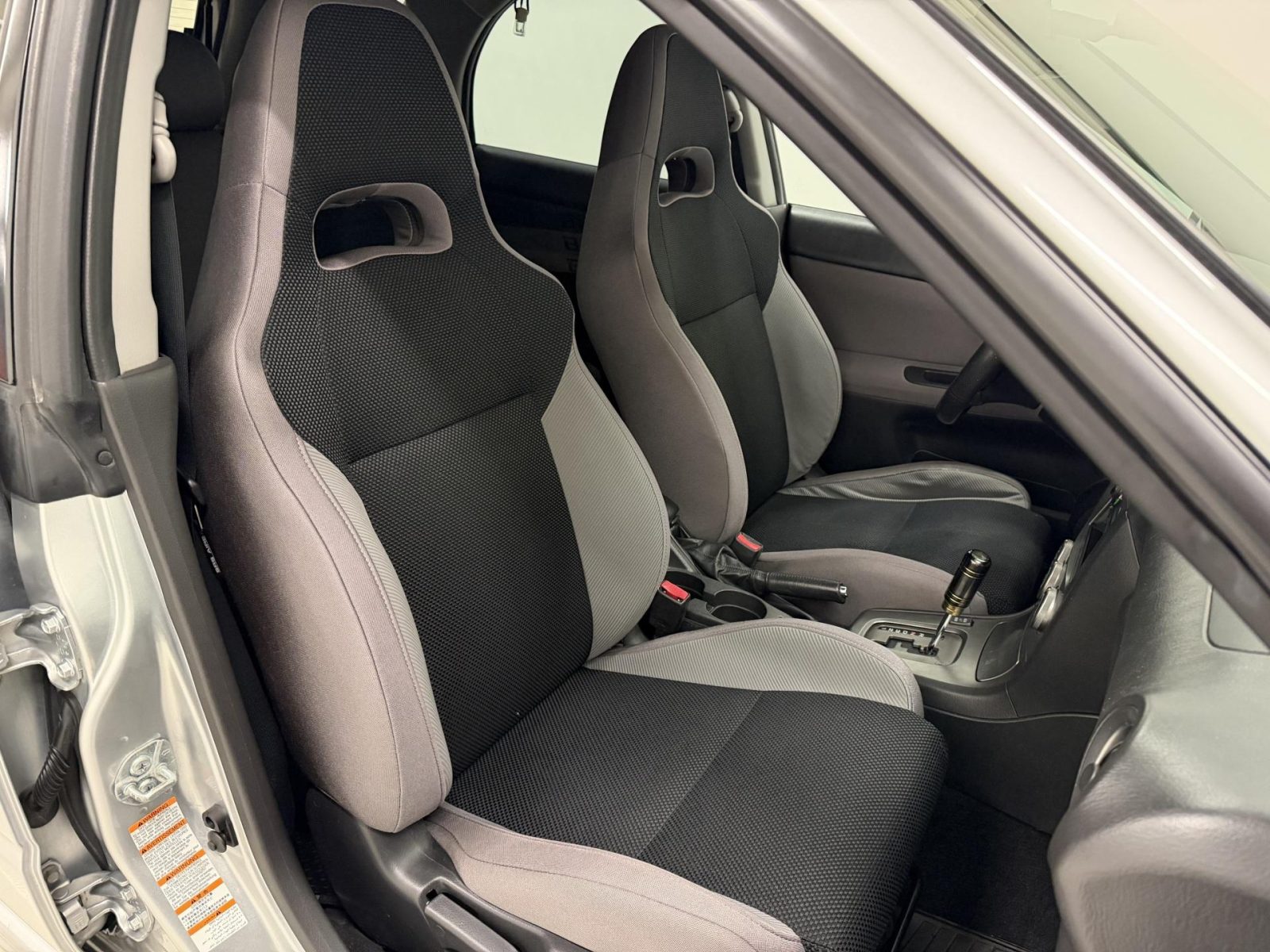 nettiauto-img-5e69eac063430ee3a8f28d68