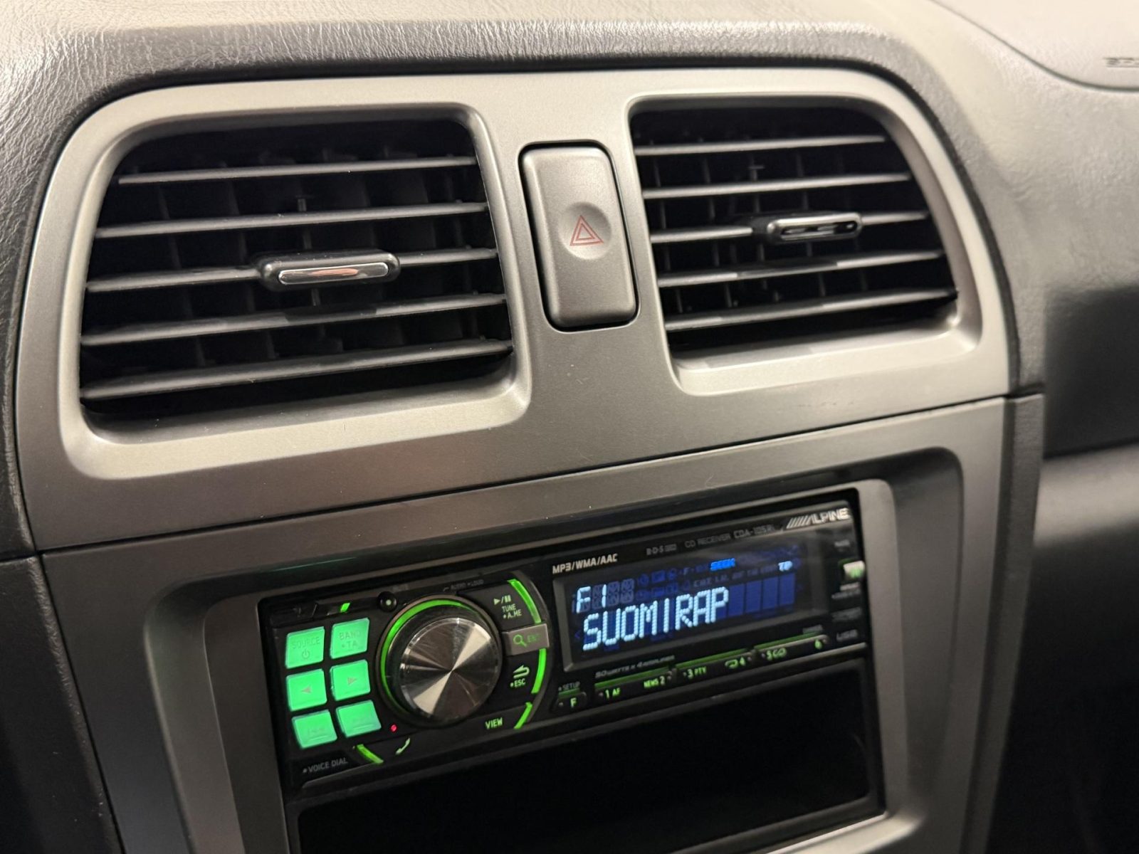 nettiauto-img-65709adbc983ae4177d89ede