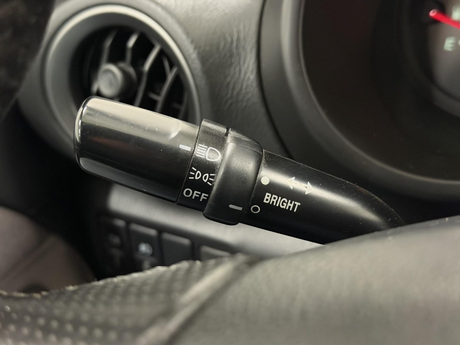 nettiauto-img-2332571d0649300af1c4ebef