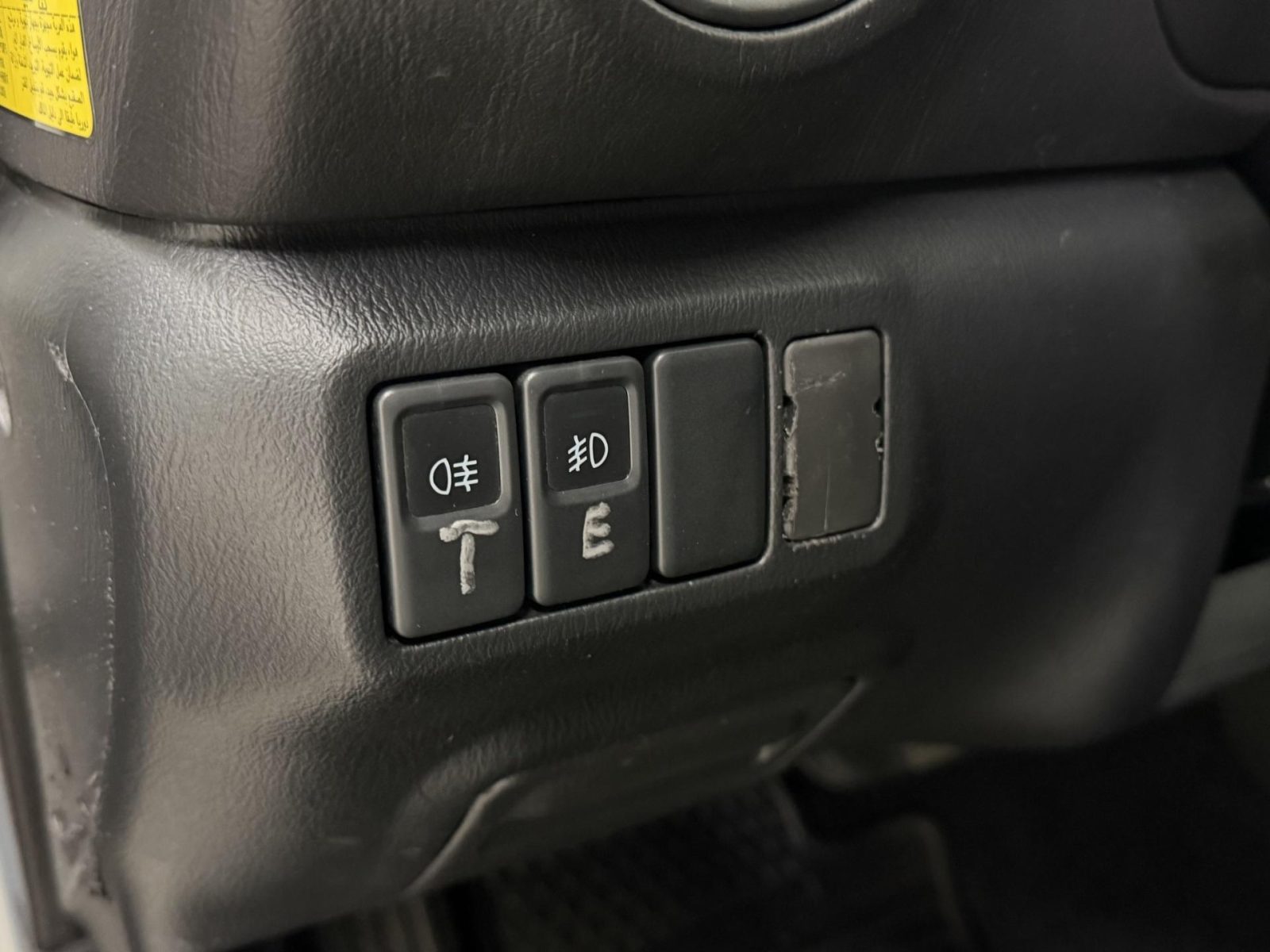 nettiauto-img-13a327273673887b089ec953