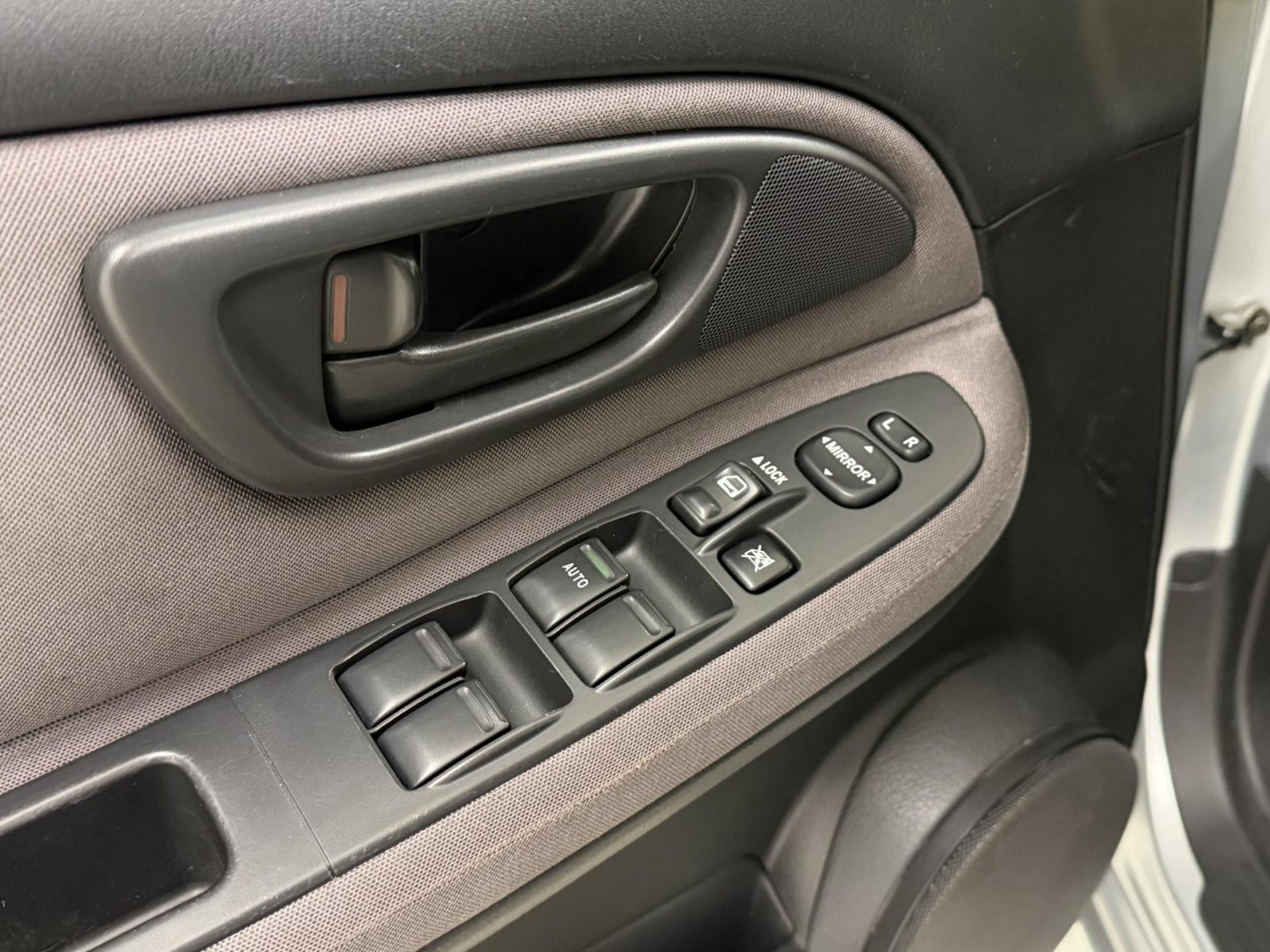 nettiauto-img-09391fcb143f630eafccc352