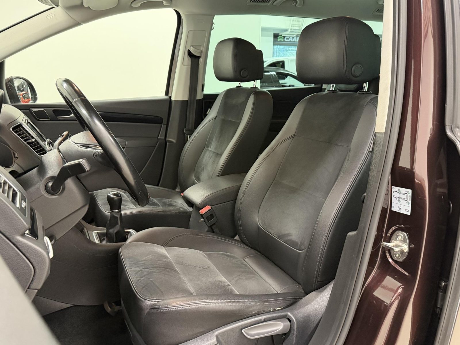nettiauto-img-c65ea9e37ef5b2a22b42f740