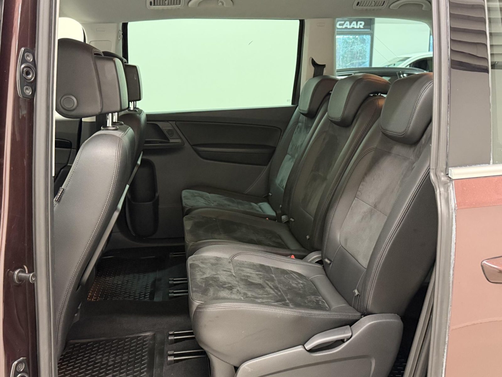 nettiauto-img-6ebaf18abcc77e5cd1297da9