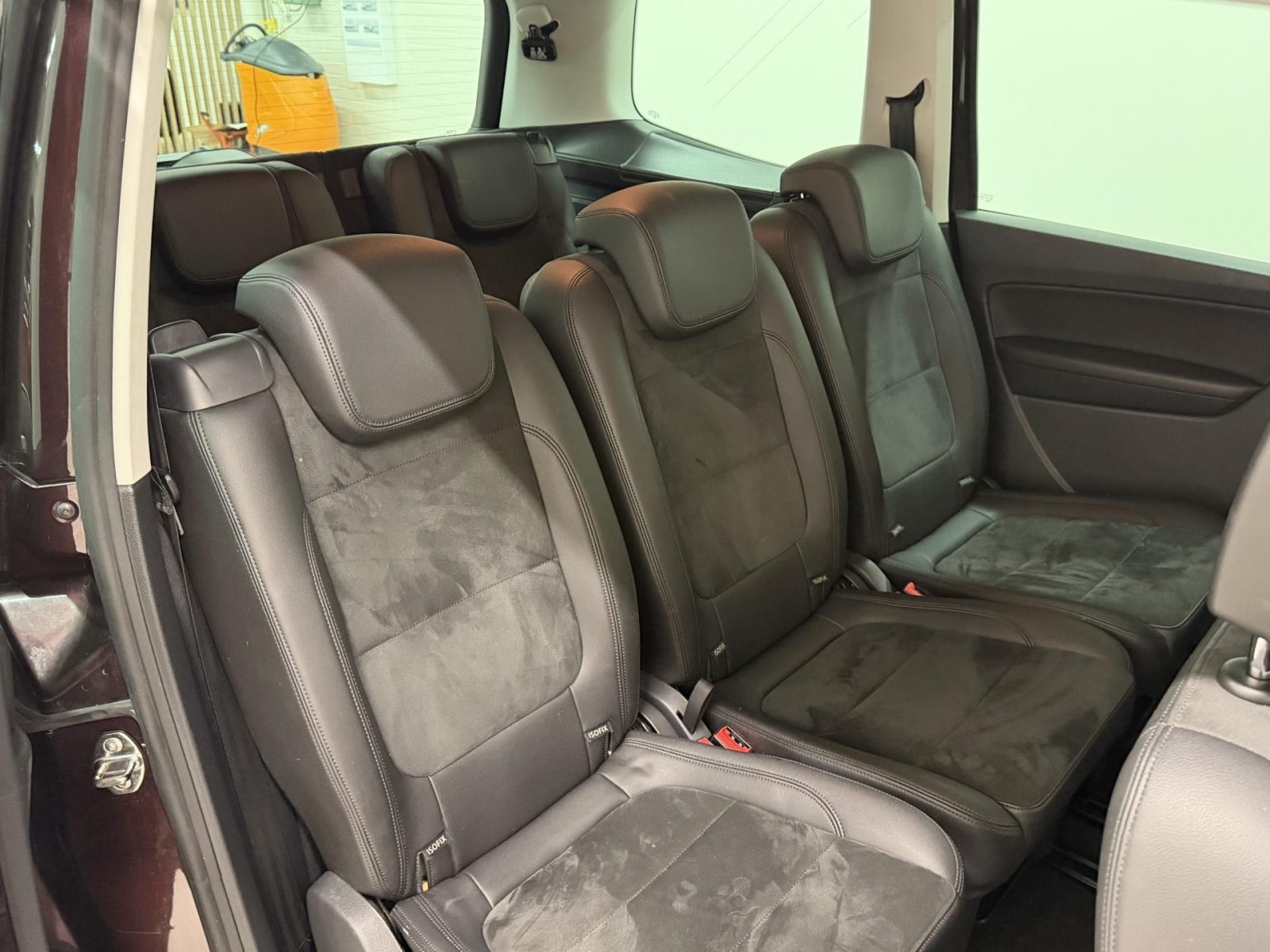 nettiauto-img-ef03bc44c396caafdc600e16