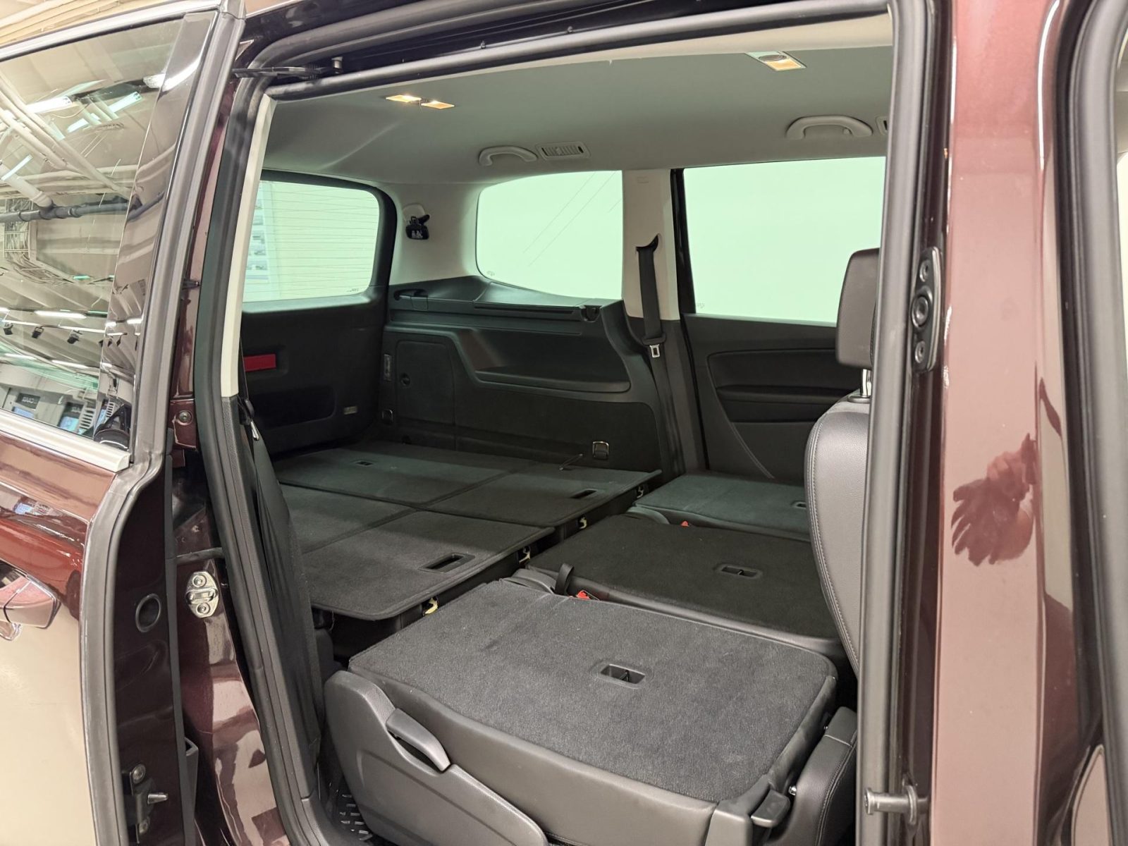 nettiauto-img-088504bc08257ff95916af48