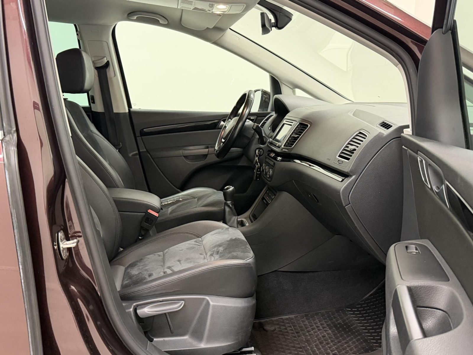 nettiauto-img-181e7a5dee8d4f24099cd082