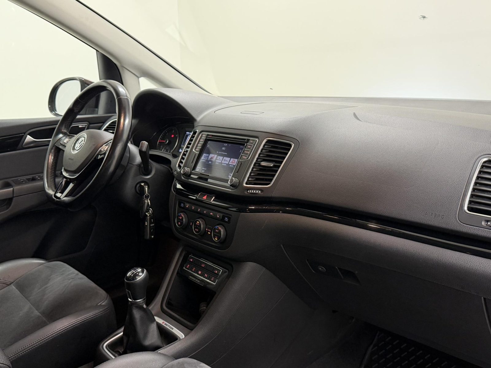 nettiauto-img-f4a0805bd0e6e054b70066da