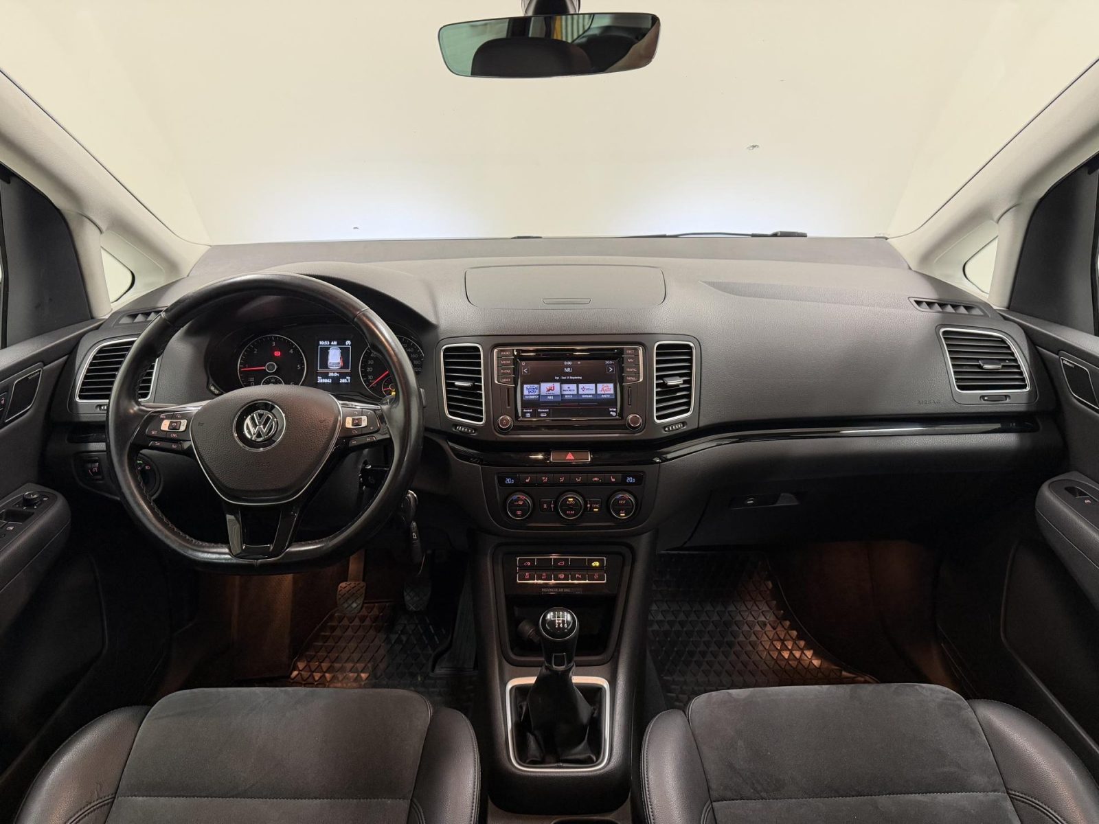 nettiauto-img-8b34bff9b53205e2006fce1c
