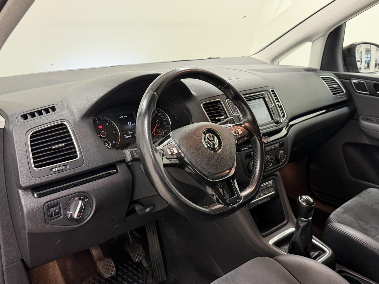 nettiauto-img-20d13f31e827c95727482d2d