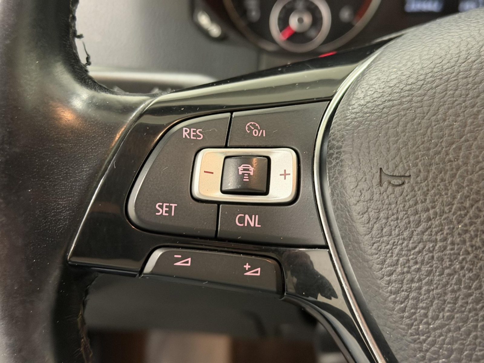 nettiauto-img-cee49a42d318e23f4fa0156d