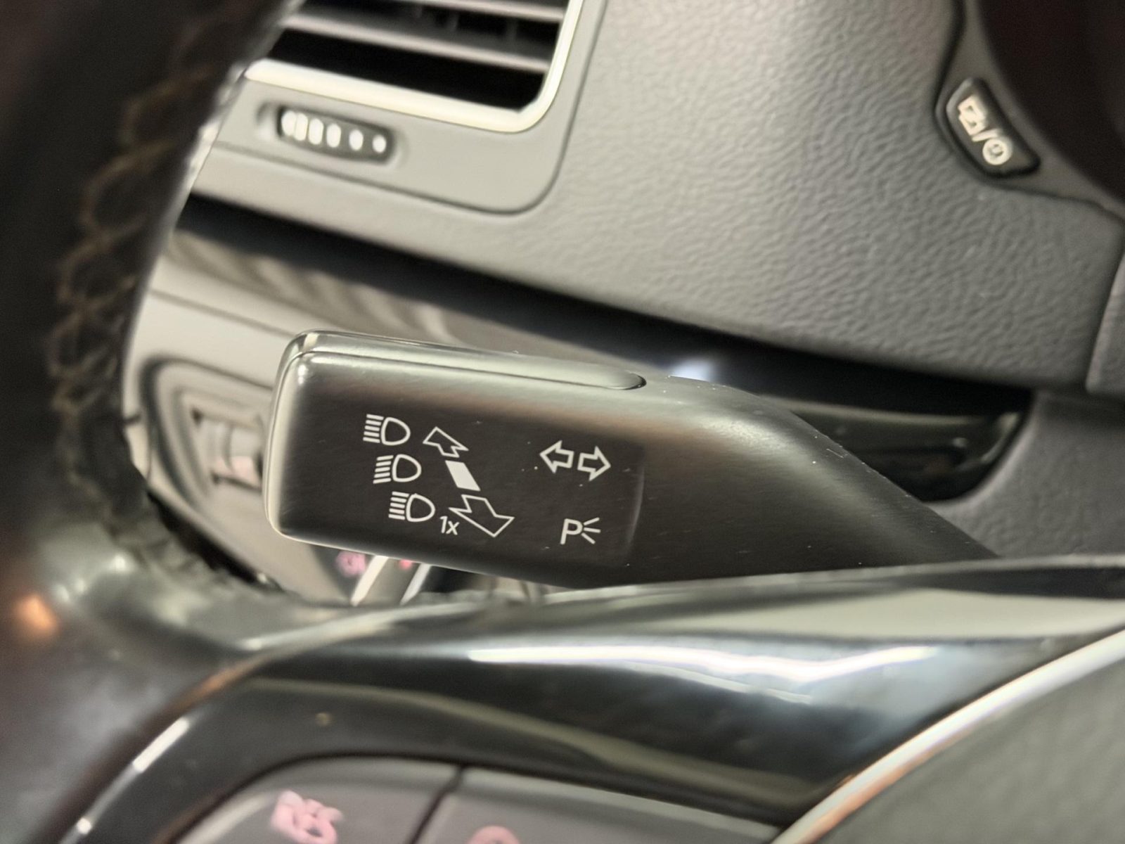 nettiauto-img-b73183df6a29003346711d10