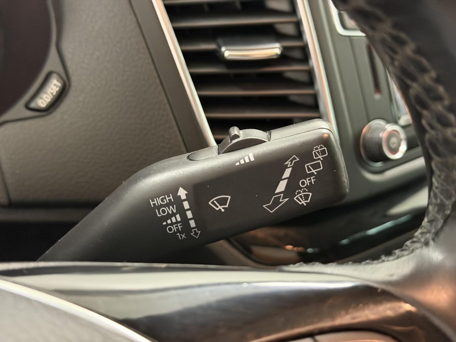 nettiauto-img-adcdbe0b846b47b26c099aba