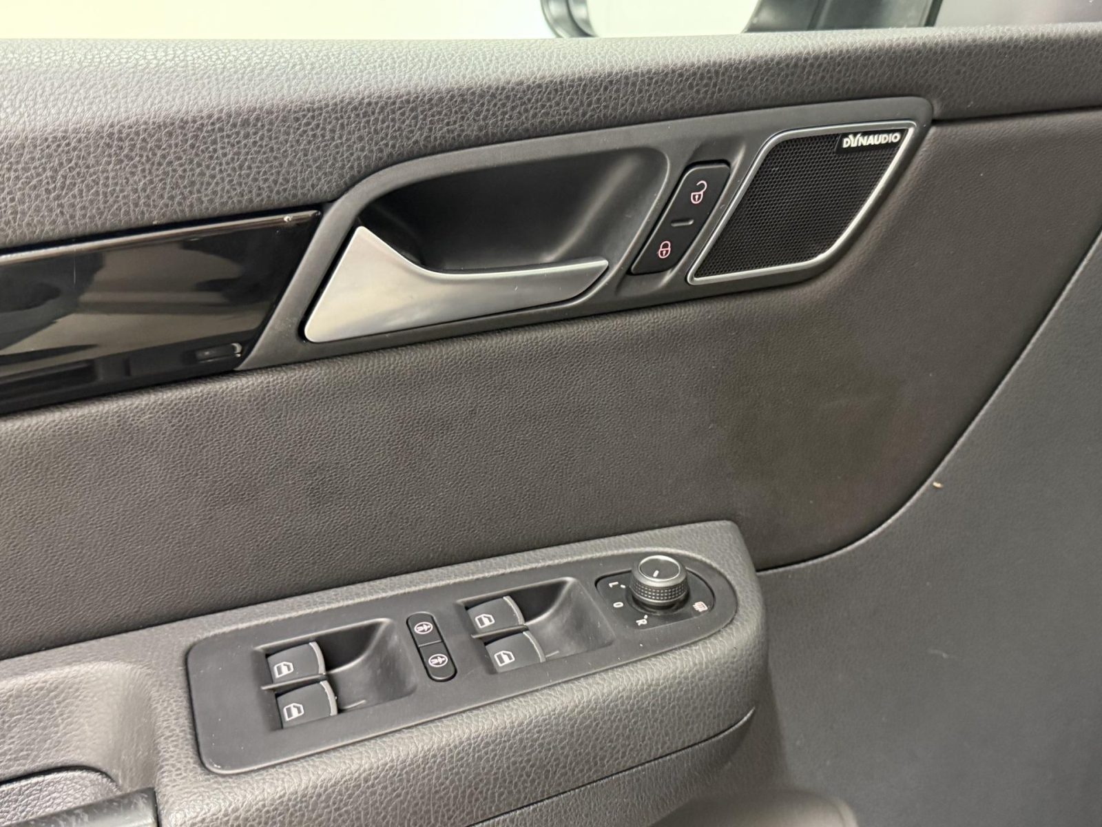 nettiauto-img-50c61dccfb4e159d9c1fa18e