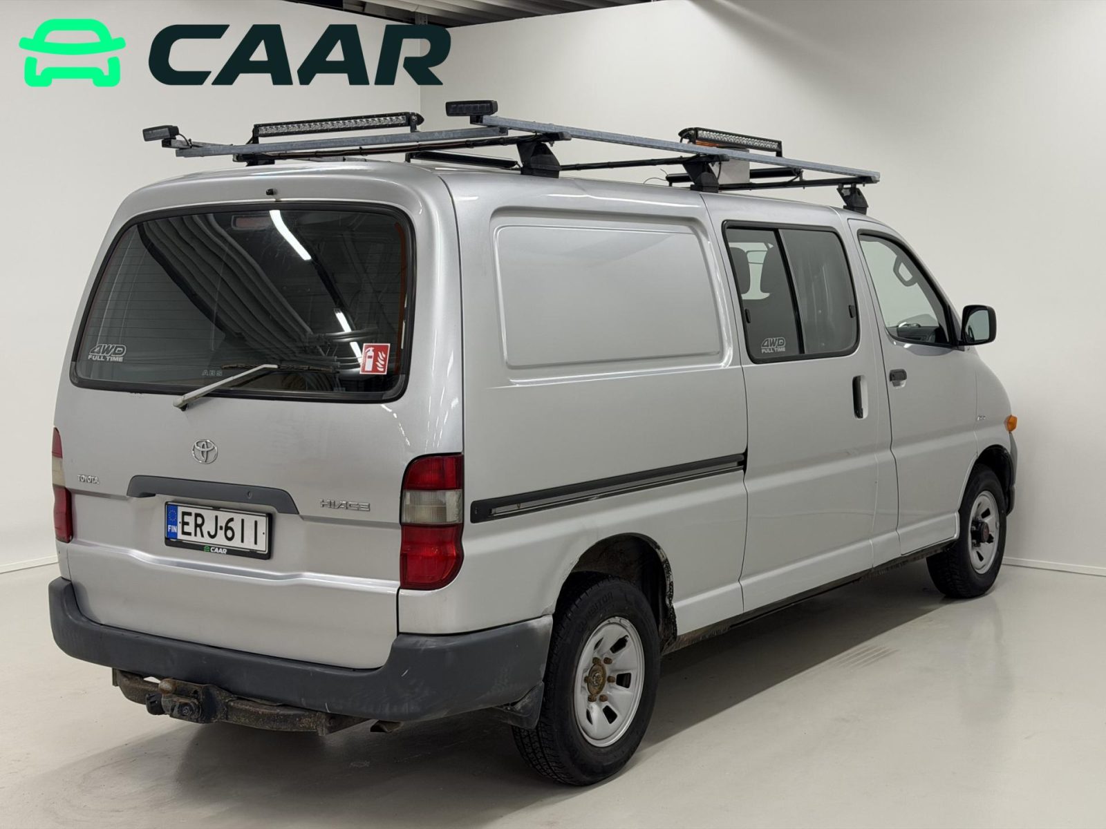 nettiauto-img-c2124951e1e537ead98803fd