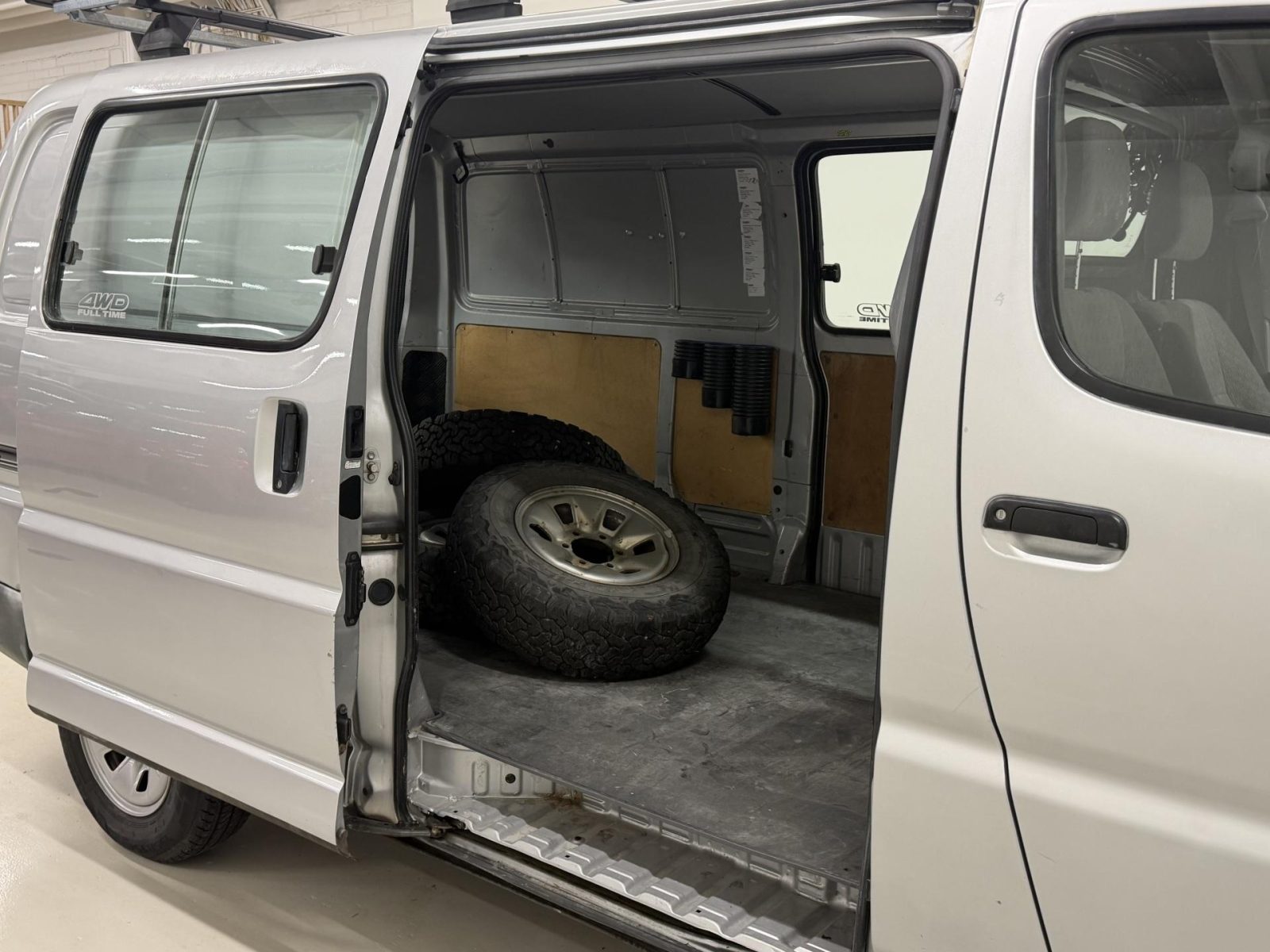 nettiauto-img-8bc639179c562da9de86679e