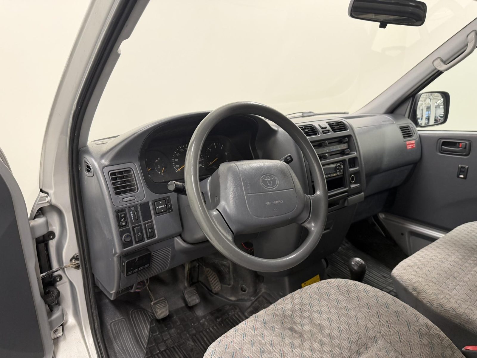 nettiauto-img-e23b55a994ee5c9de5d1f6f2